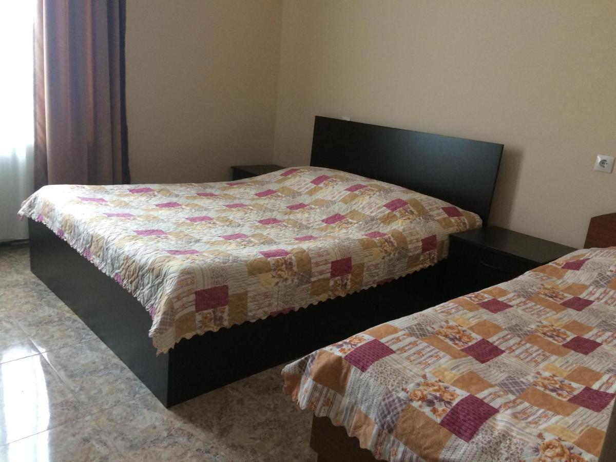 Guest House Kobuleti #788 מראה חיצוני תמונה