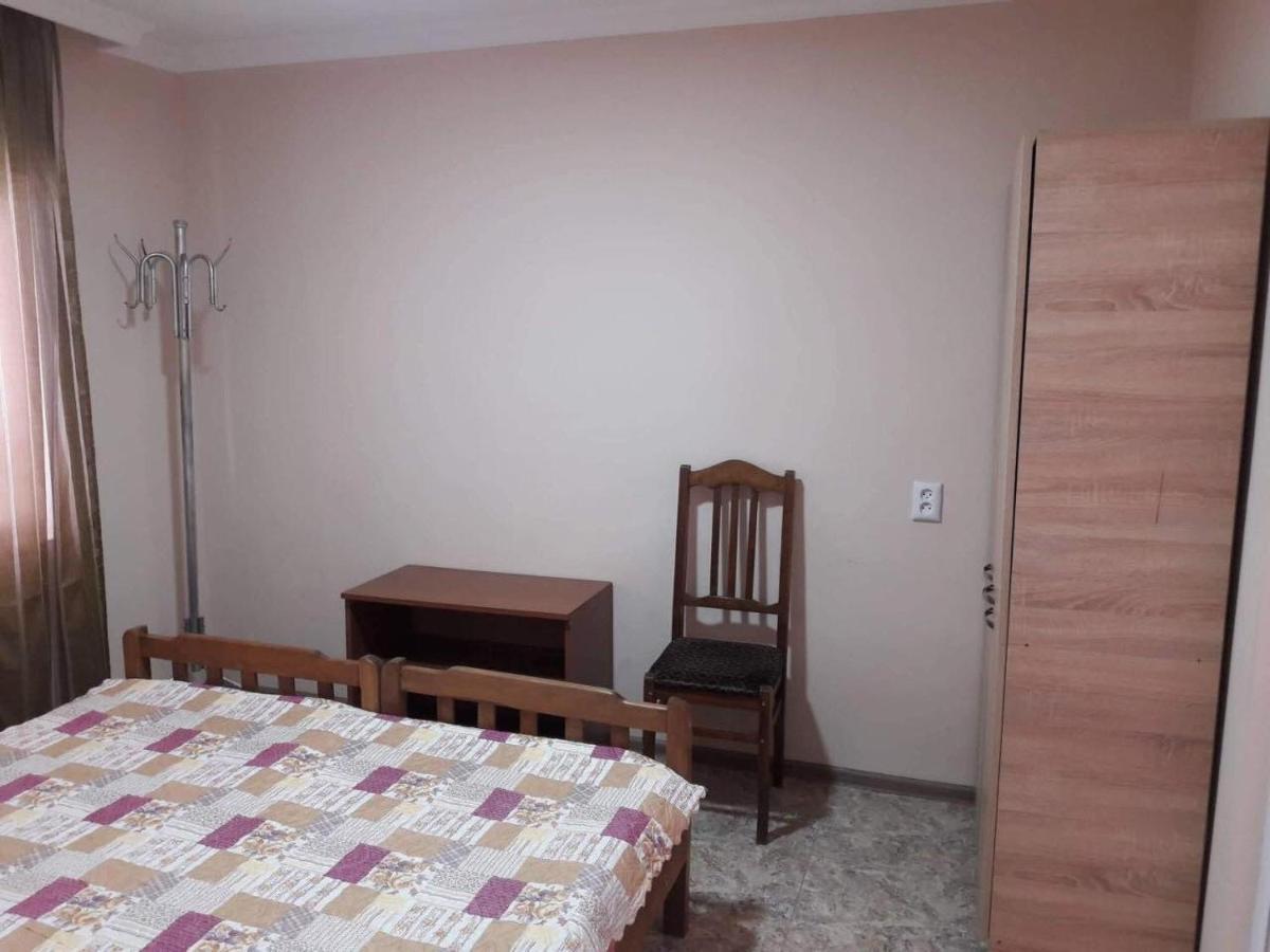 Guest House Kobuleti #788 מראה חיצוני תמונה