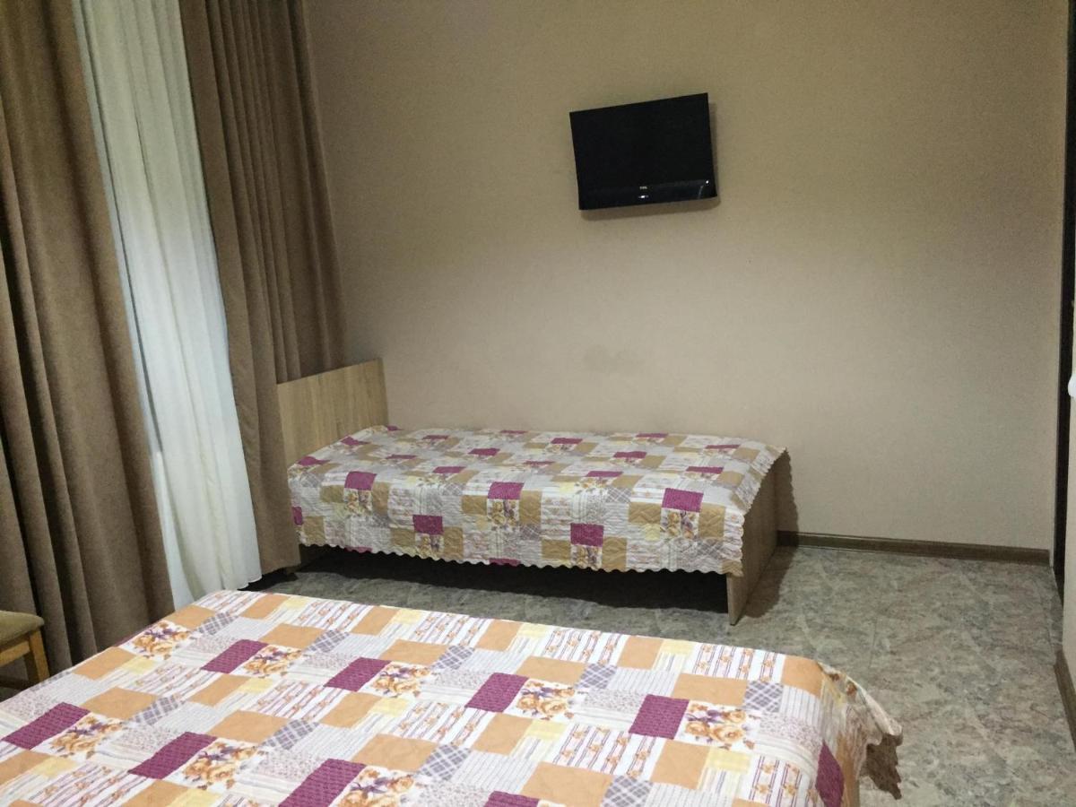 Guest House Kobuleti #788 מראה חיצוני תמונה