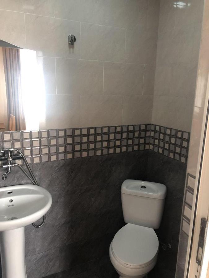 Guest House Kobuleti #788 מראה חיצוני תמונה