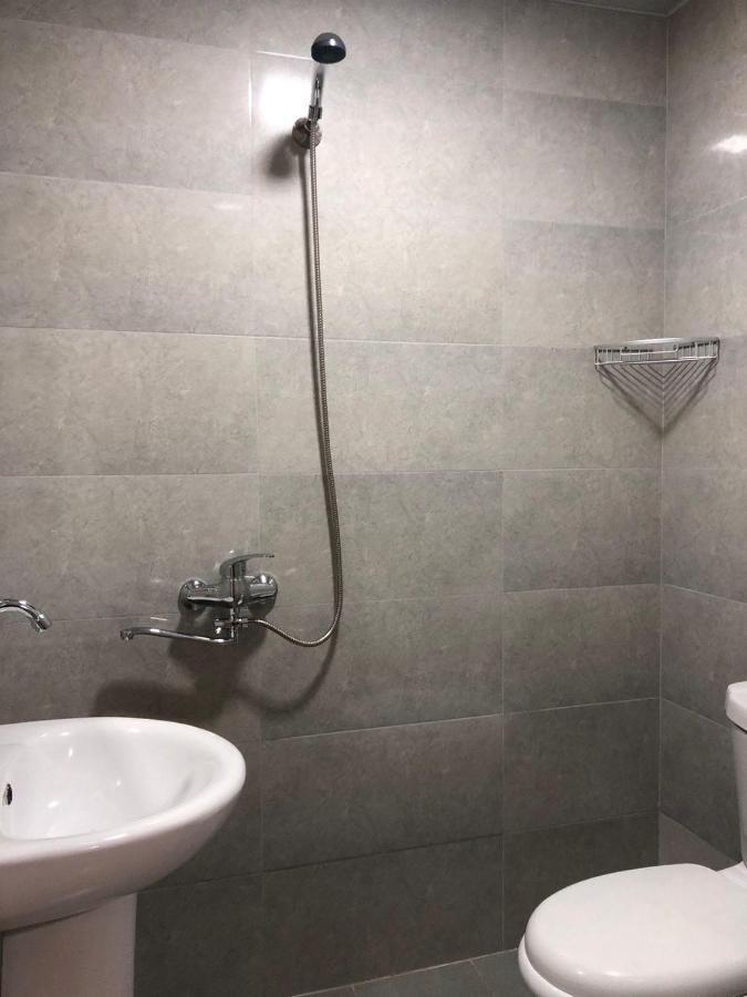 Guest House Kobuleti #788 מראה חיצוני תמונה